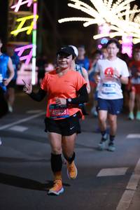 BIB: 45823
                            <button type="button" onclick="openModal(20334123)" class="btn btn-primary btn-sm float-right btn-popup" data-toggle="modal" data-target=".modal-high-quality">
                        <i class="fas fa-shopping-cart"></i> Add to Cart
                    </button>
                                            <button type="button" onclick="isThisMe(20334123, true)" class="btn btn-success btn-sm float-right btn-popup btn-isme hidden" data-toggle="tooltip" data-placement="bottom" title="นี่คือรูปของคุณใช่ไหม คลิกที่นี่เพื่อเอาเข้าอัลบั้ม">
                        <i class="fas fa-plus"></i> Add to album
                    </button>
                    <button type="button" onclick="isThisMe(20334123, false)" class="btn btn-warning btn-sm float-right btn-popup btn-isnotme hidden">
                        <i class="fas fa-ban"></i> Remove from album
                    </button>